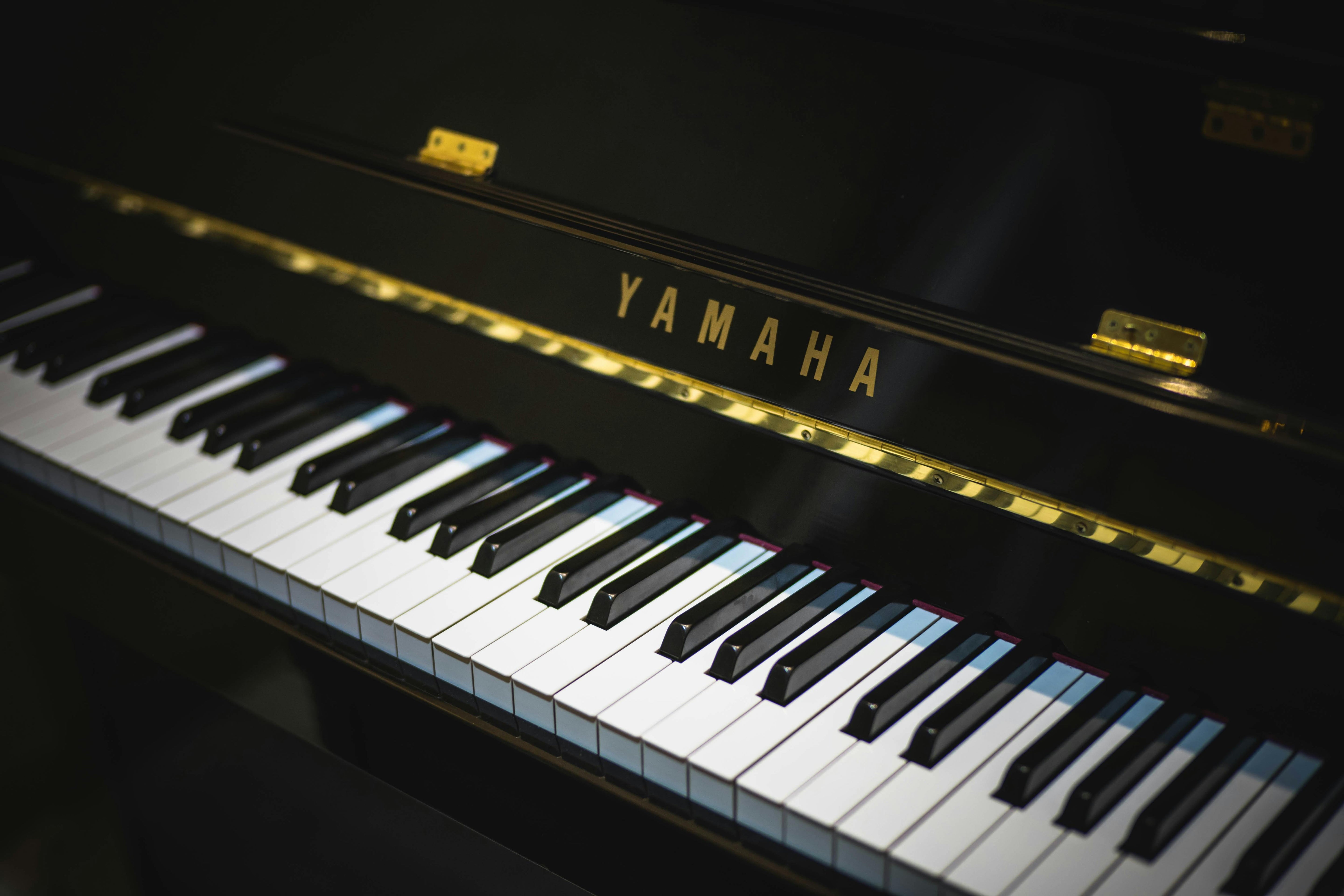 Sonatina in F Major, First Movement, op. 168, no. 1 by Anton Diabelli (RCM Level 4 Piano, List B) – Comprehensive Teaching Guide